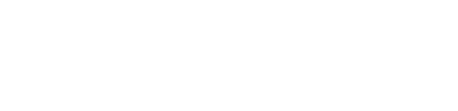 VetStage